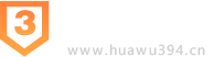 394安卓网